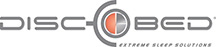 DISCOBED_Logo